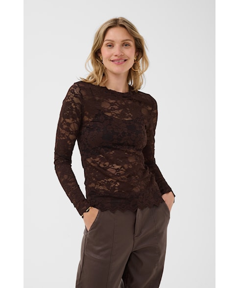 10615470 | Bloes Pitia Lace