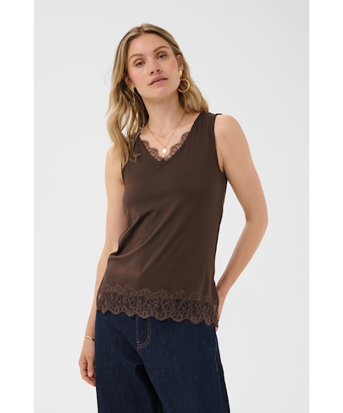 10615546 | Top Alvaia lace