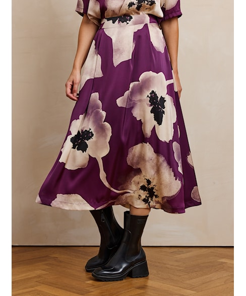 Rosine | Rok