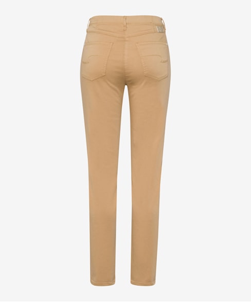 11-6558 | Broek Laura