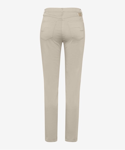 11-6558 | Broek Laura