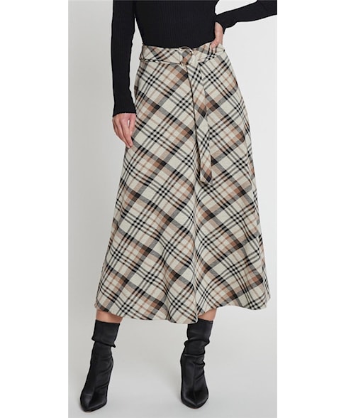 060237-3432 | Rok Midmy