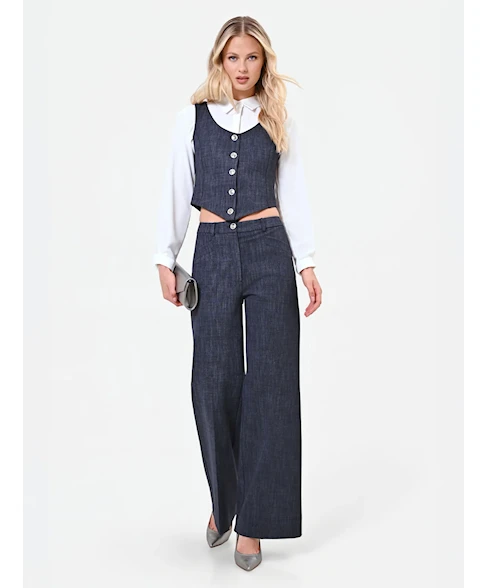 130647003 | Broek