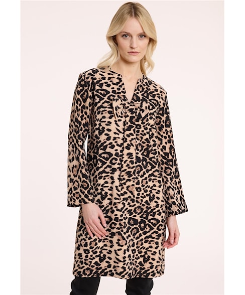 041503-3736 | Jurk