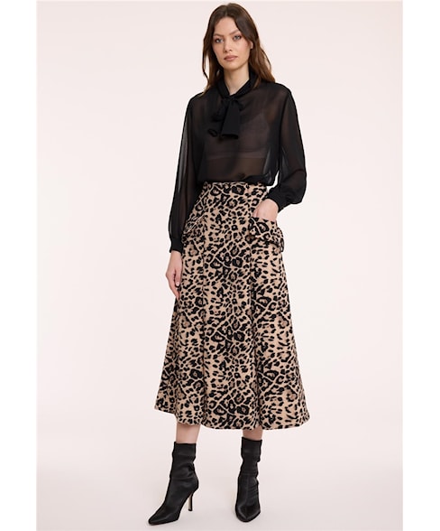 061504-3736 | Rok
