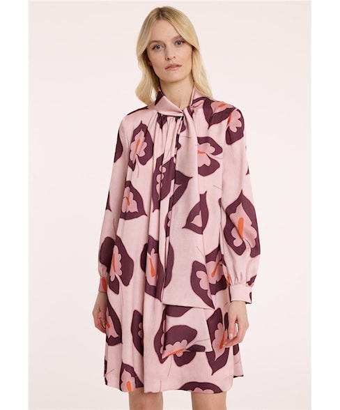 041635-3761 | Jurk
