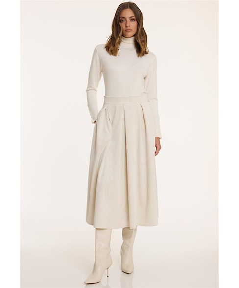 061516-3739 | Rok