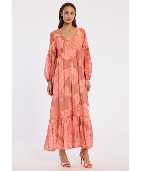 041791-3805 | Jurk Deena