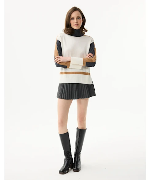 aw199 | Pull