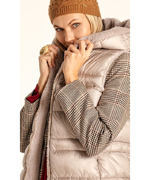 jdpm002936 | Bodywarmer