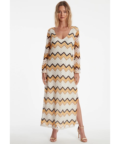 041422-3711 | Jurk