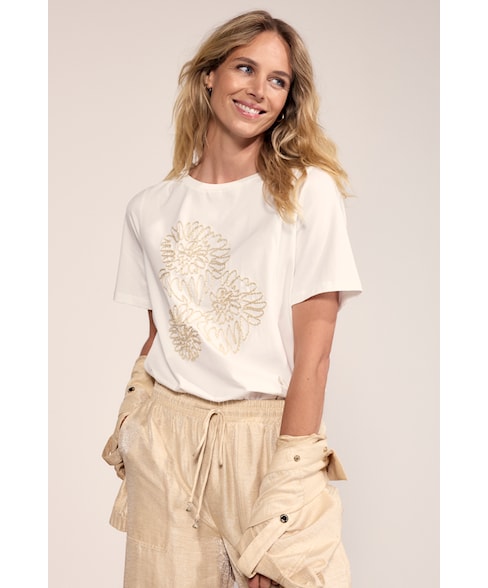 c44-20-401 | T-shirt artwork