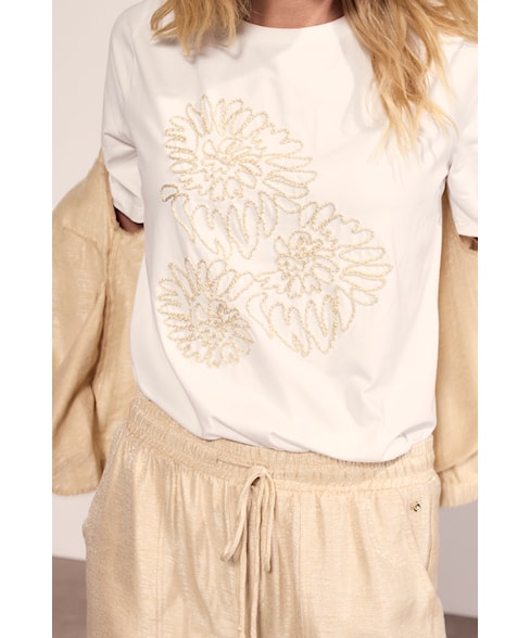 c44-20-401 | T-shirt artwork