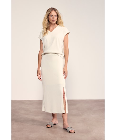 c11-20-201 | Rok knitted lurex