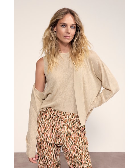 c46-20-701 | Golf Sequins