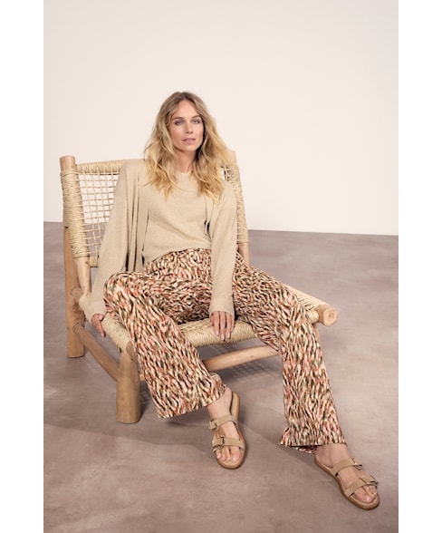 c46-20-701 | Golf Sequins