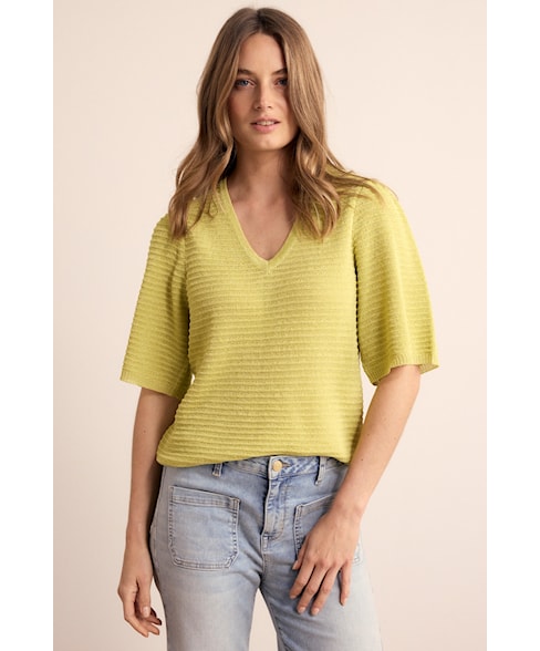 y06-19-601 | Pull lurex