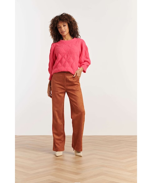 25500 | Pull