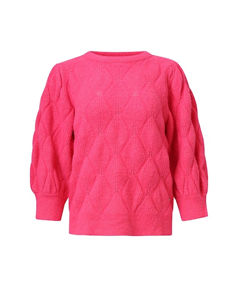 25500 | Pull