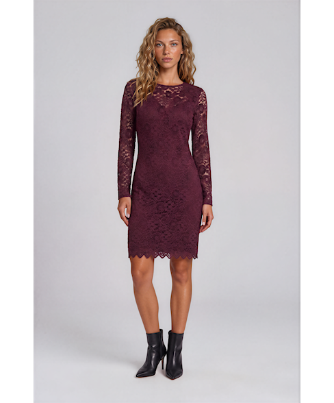 2550 | Jurk