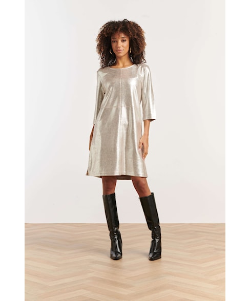 25601 | Jurk
