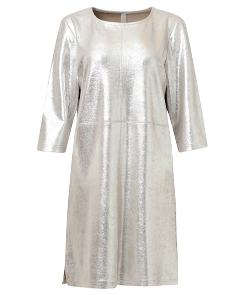 25601 | Jurk