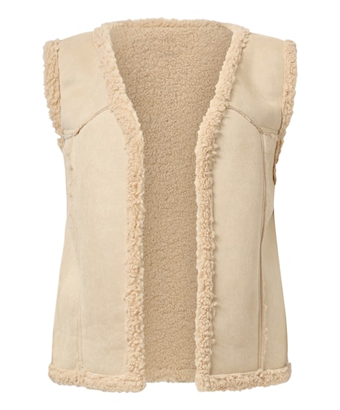 25619 | Gilet