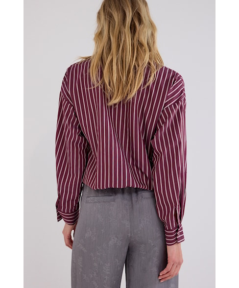c51-21-301 | Bloes Bow appl.