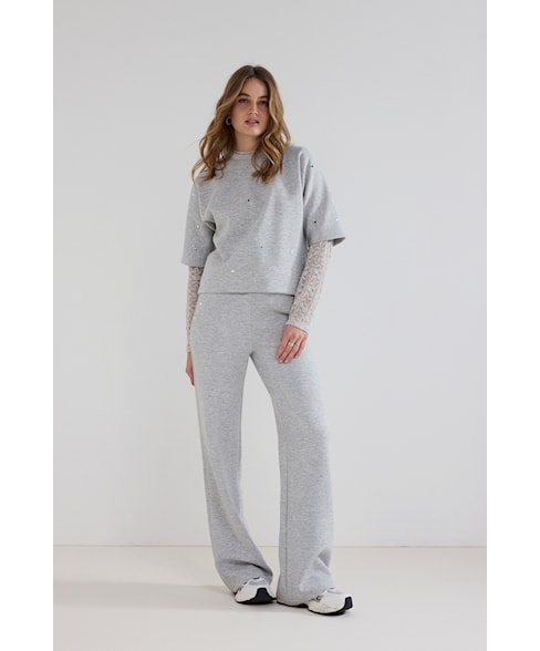 c12-21-102 | Broek sweat