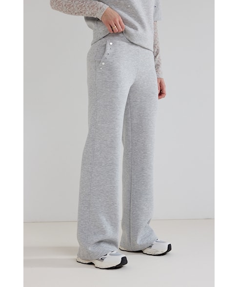 c12-21-102 | Broek sweat