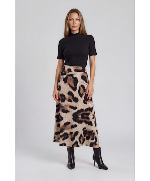 2603 | Rok