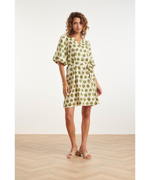 26046 | Jurk
