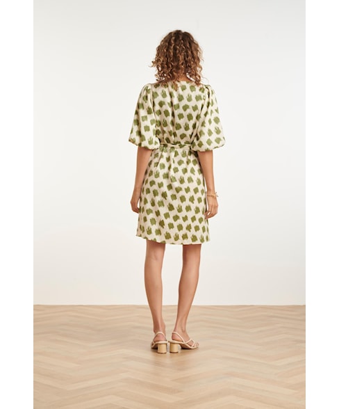 26046 | Jurk