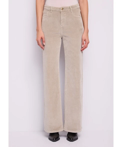 jdbd25002 | Broek