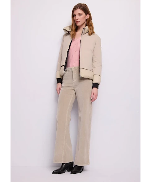 jdbd25002 | Broek
