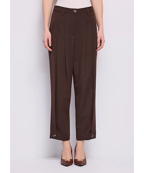 bd25025 | Broek