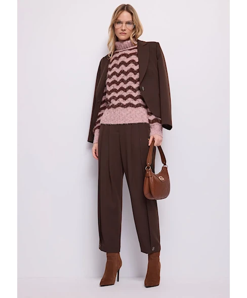 bd25025 | Broek