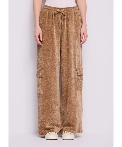 jdbd25030 | Broek