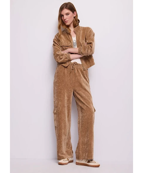 jdbd25030 | Broek