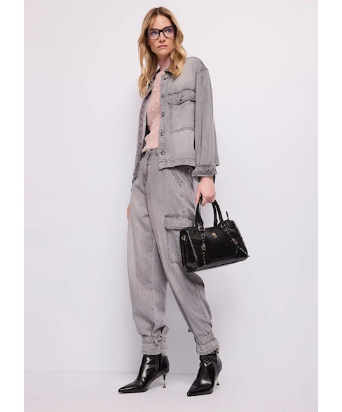jdbd26001 | Broek