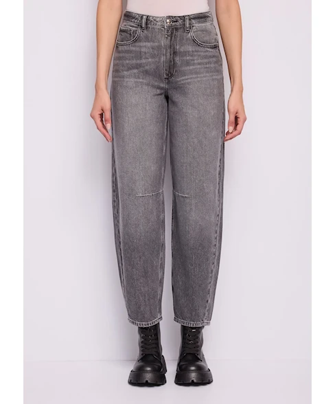 jdbd26030 | Broek barrel
