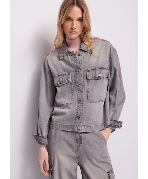 jdbd36004 | Vest