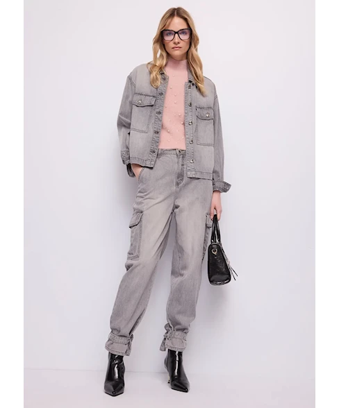jdbd36004 | Vest