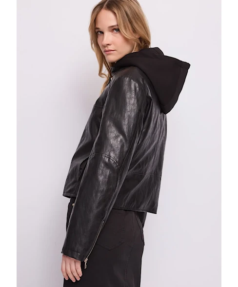 jdbd38004 | Vest