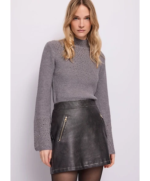 bd53010 | Pull