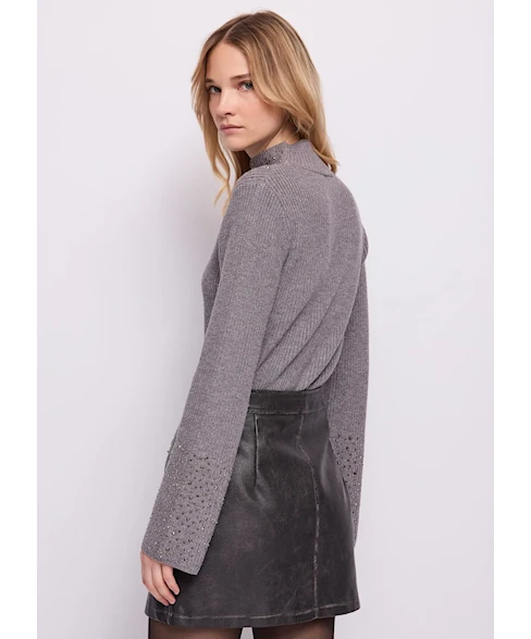 bd53010 | Pull