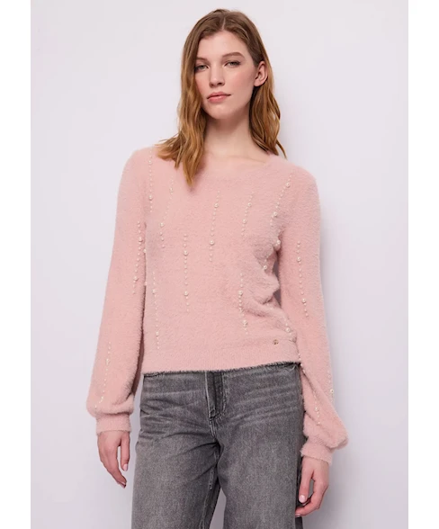 bd53022 | Pull