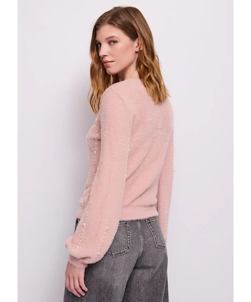 bd53022 | Pull