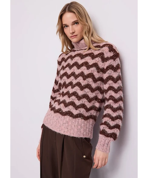 jdbd53069 | Pull