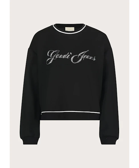 jdbd64004 | Sweater